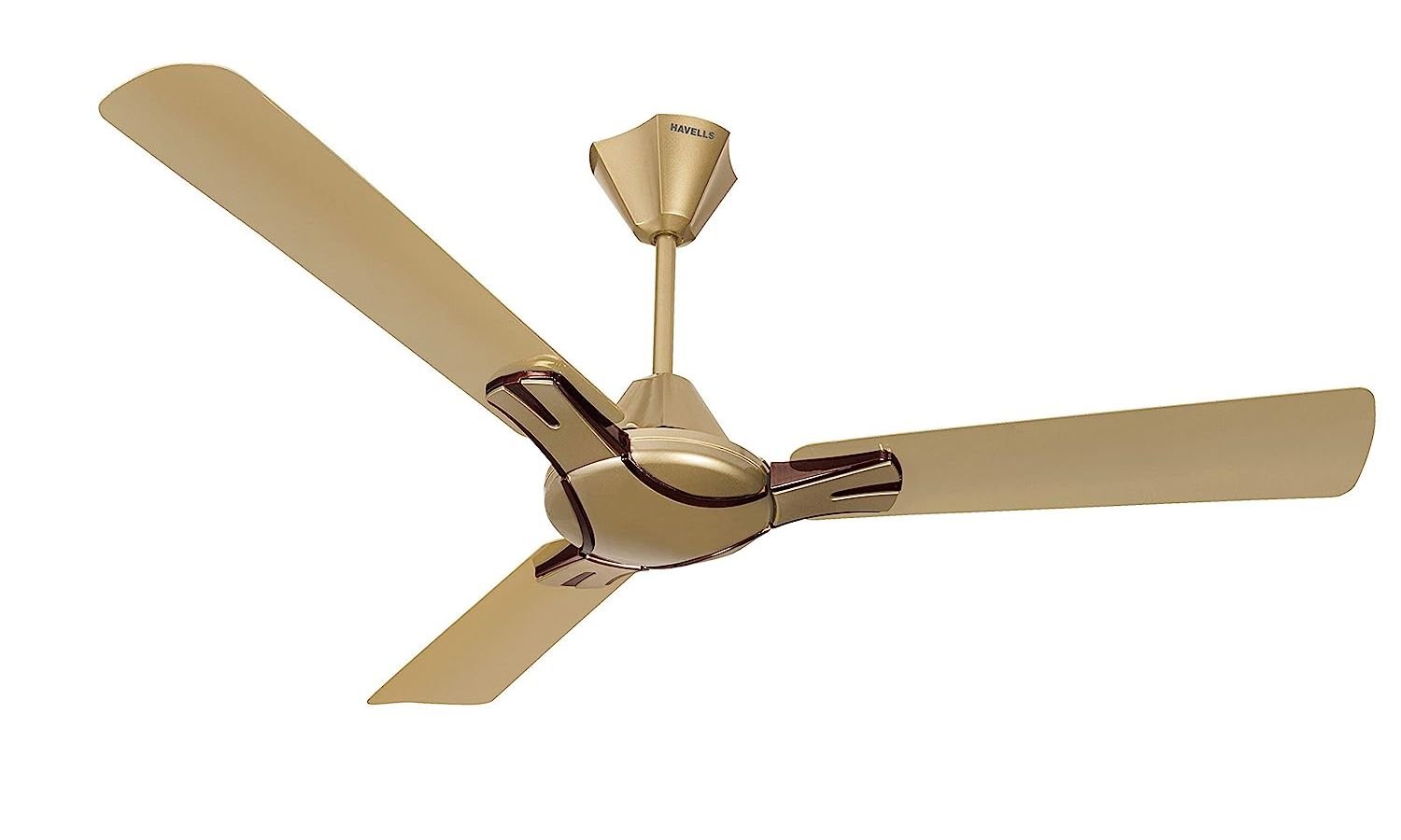 02. Havells Nicola 1400mm High Performance at Low Voltage