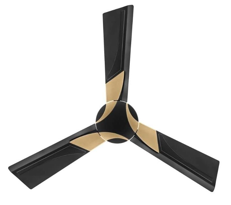 05. Orient Electric Aluminium Wendy Meatallic Deco Fan