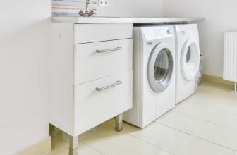 Best Washing Machines With 100 Percent Dryers in India