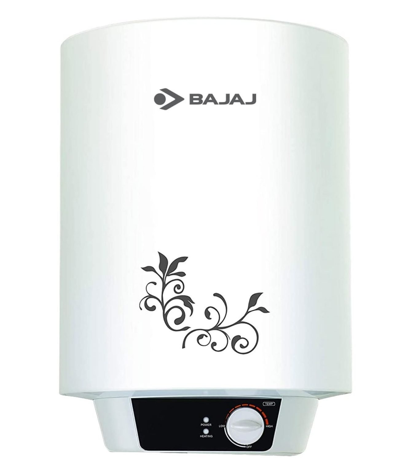 Crompton Arno Neo Vs Bajaj New Shakti Neo Which is better?