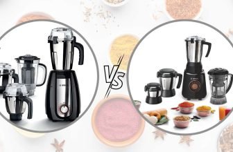Bosch Truemixx Pro Vs Bold