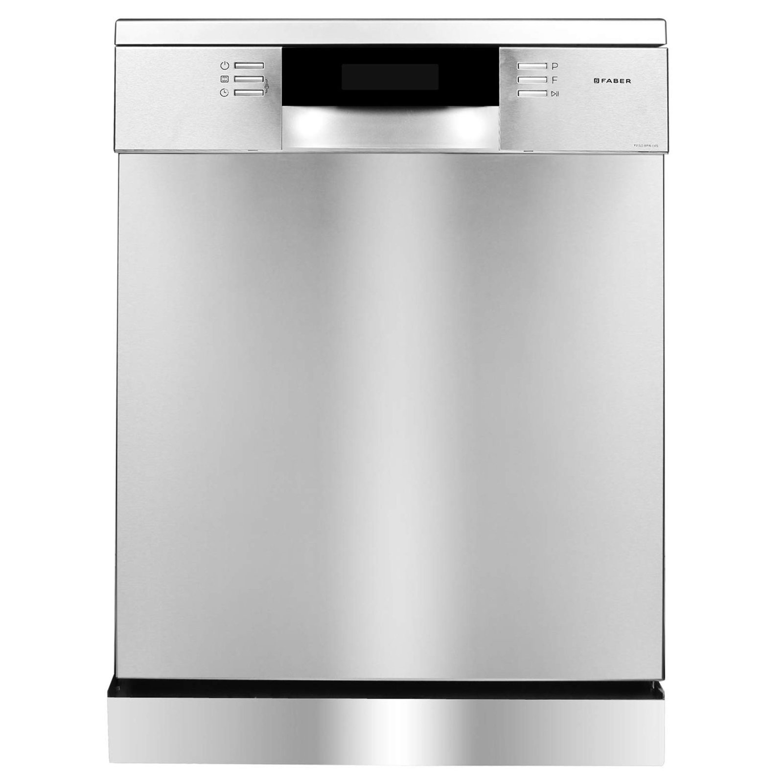 Faber Vs Voltas Beko Dishwasher Which is better?