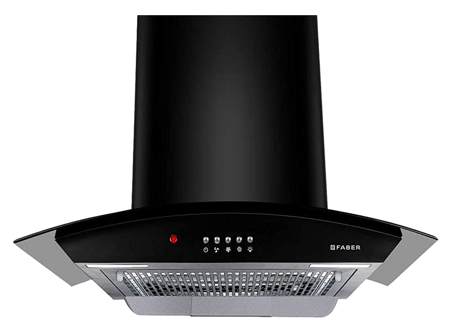 Faber Vs Hindware 60 cm Autoclean Chimney Which is better?