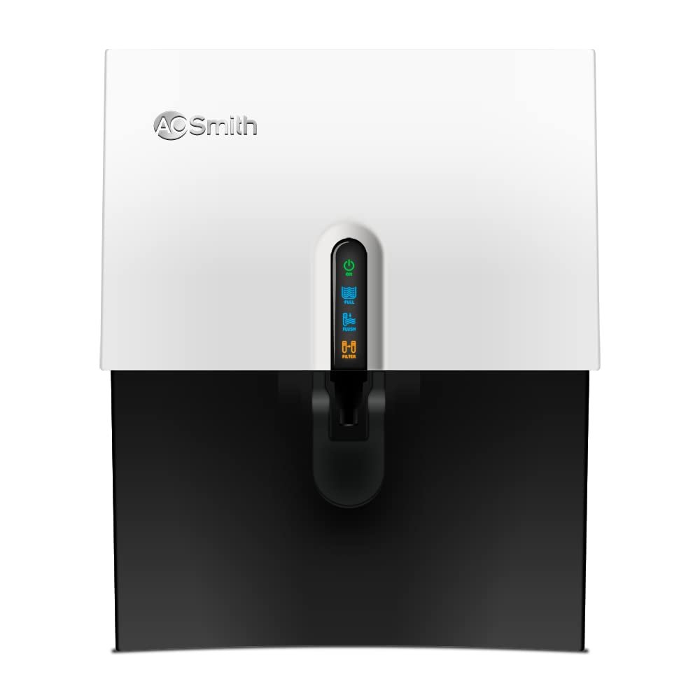 AO Smith Z5 Water Purifier