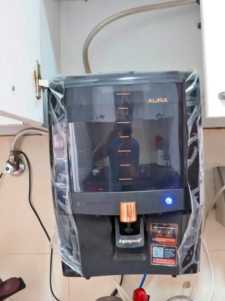 6 Best Water Purifier with TDS Controller in India 2024 - Brand Scroll ...
