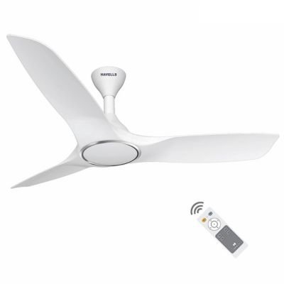 Havells 1200mm Stealth Air BLDC Motor Ceiling Fan