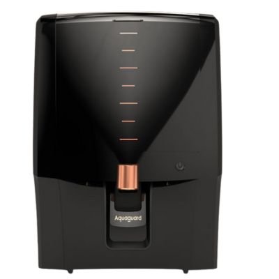 Aquaguard Enrich Aura 2X RO Water Purifier
