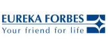 Eurekha Forbes