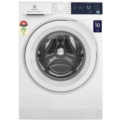 Electrolux 8kg 5 Star UltimateCare 300, EWF8024D3WB