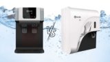 AO Smith Z1 Vs X2 Water Purifier: Which is Better?