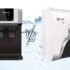 Understanding the Annual Maintenance Cost of Your RO Water Purifier: A Comprehensive Guide