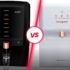 AO Smith Z1 Vs Aquaguard Aura: Which Water purifier is better?