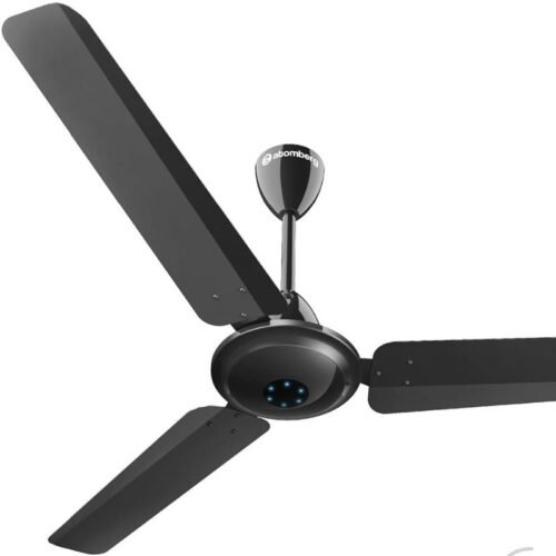 03. <strong>Atomberg Ikano 1400mm</strong>