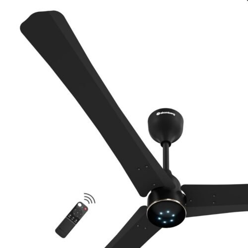 01. Atomberg Renesa Halo Smart 1400mm