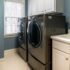 Bosch Vs IFB Washing Machine 8 KG Front Load