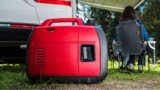 5 Best Portable Generator for Outdoor In India 2023