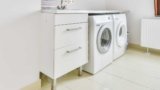 6 Best Washing Machines With 100 Percent Dryers in India 2025