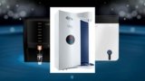 5 Best Water Purifier in India without RO 2025