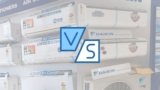 Daikin Vs. Lloyd: 1.5 Ton 5 Star Inverter Split AC Comparison