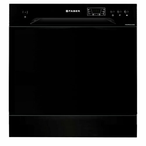6 Best Table Top Dishwasher in India 2023 Brand Scroll
