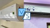 Godrej Vs Voltas AC 1.5 Ton 3 Star: 5 Key Differences