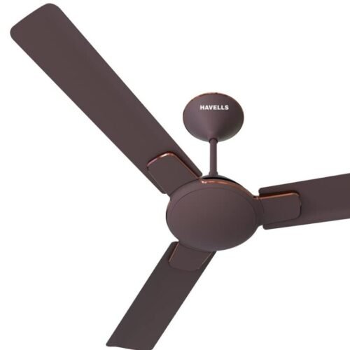 02. Havells Enticer 1400mm