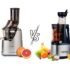Bosch Truemixx Pro Vs Bold: Which Mixer Grinder is better?