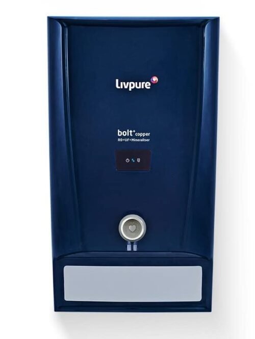 5 Best RO+UV+Copper water purifier in India 2023 Brand Scroll