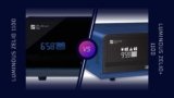 Luminous Zelio 1100 Vs Zelio+ 1100: Which Inverter is better?