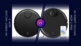 Mi Robot Vacuum Mop P Vs 2 Pro: Which is better?