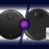Mi Robot Vacuum Mop P Vs Eureka Forbes Robo Vac N Mop
