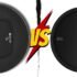 Mi Robot Vacuum Mop P Vs 2 Pro: Which is better?