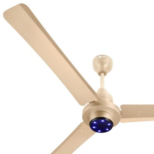 04. Orient Electric I Tome Pro 1400mm