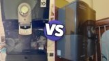 Stainless Steel vs Plastic Tanks: Which Material is Better for Water Purifiers?