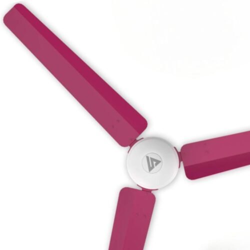 05. Superfan SuperV1 1400mm