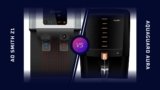 AO Smith Z1 Vs Aquaguard Aura: Which Water purifier is better?
