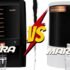Mi Robot Vacuum Mop P Vs Eureka Forbes Robo Vac N Mop