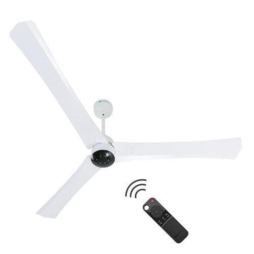 5 Best high speed 1400 mm ceiling fans in India 2023 - Brand Scroll