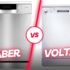 Luminous Zelio 1100 Vs Zelio+ 1100: Which Inverter is better?